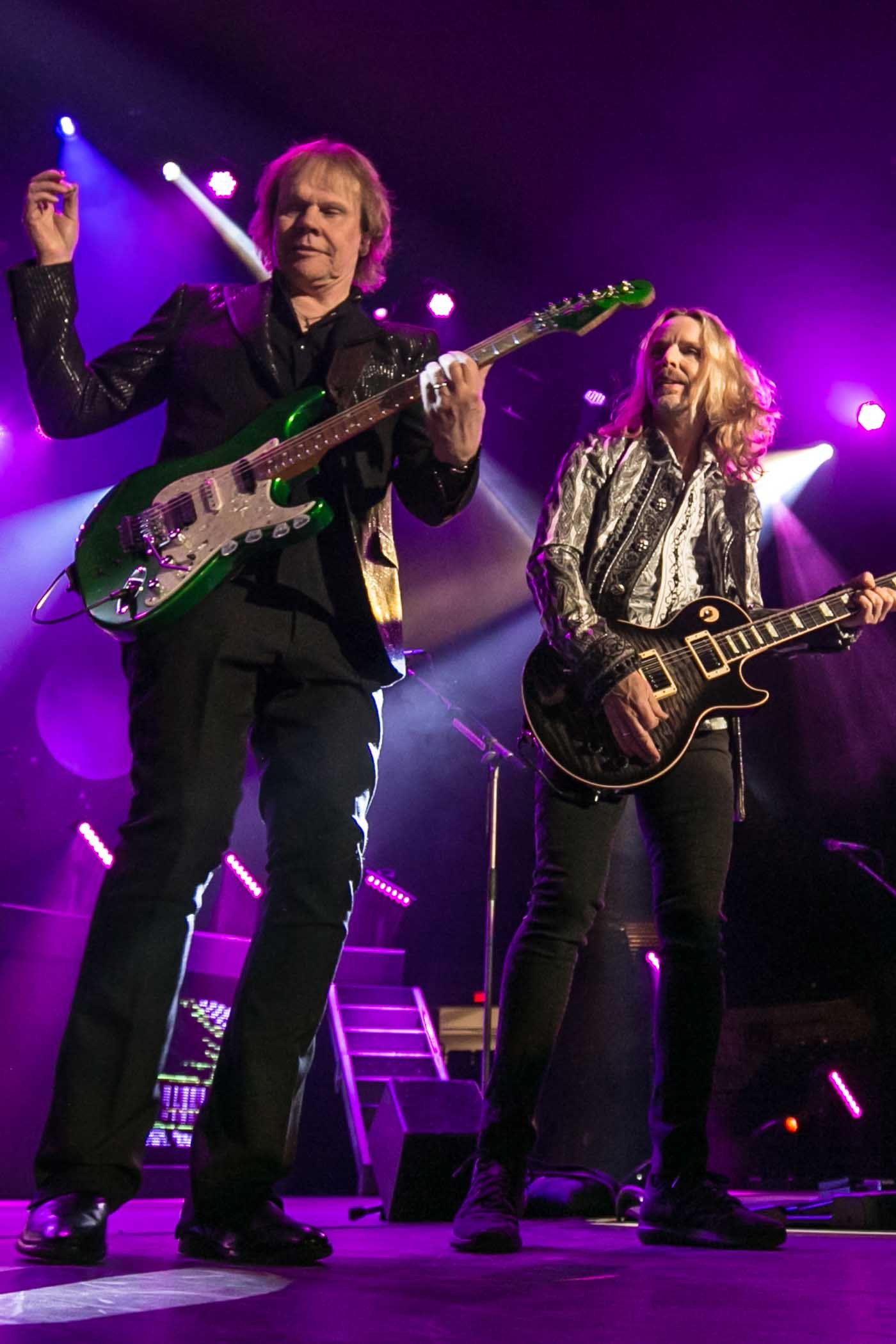 Styx