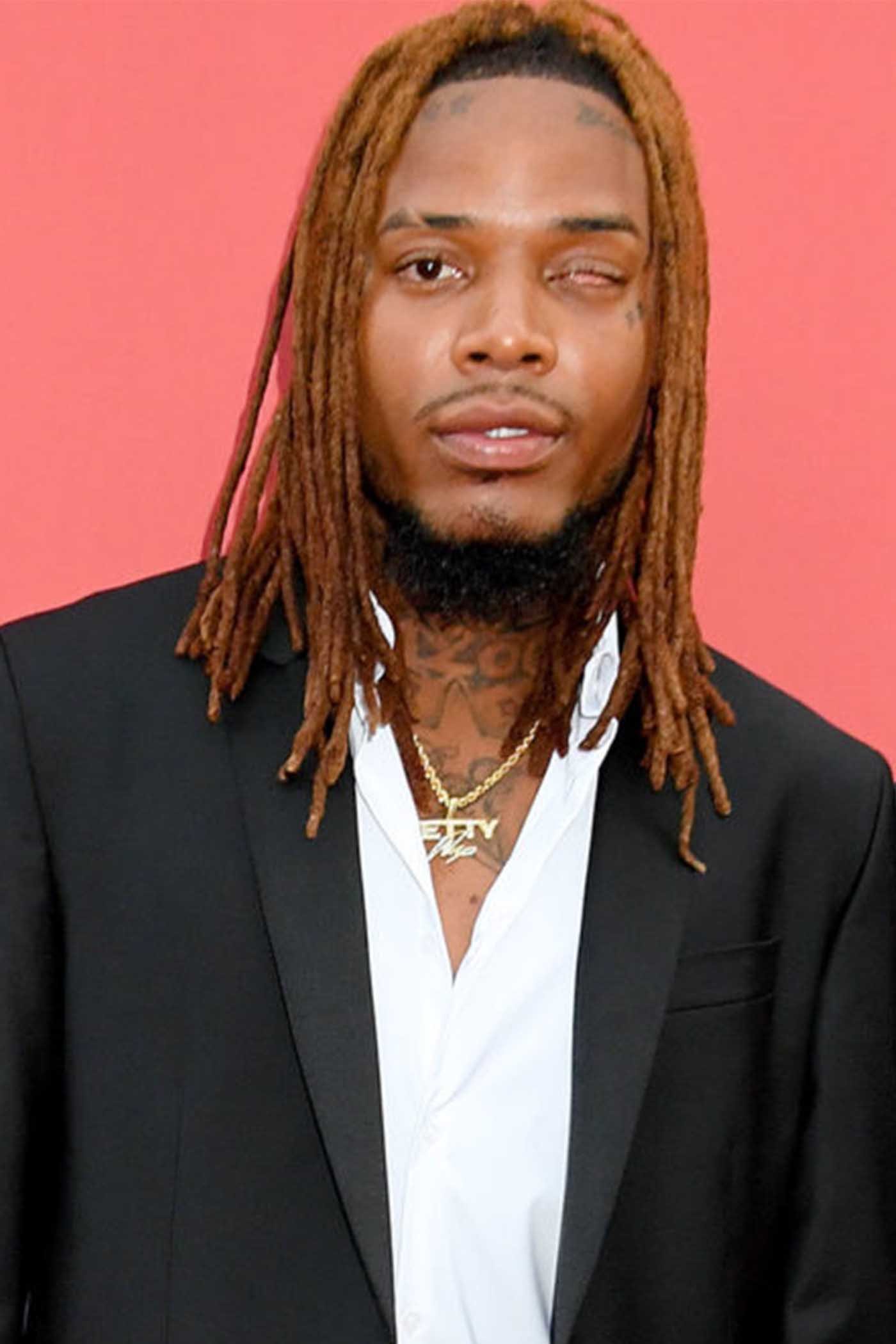 Fetty Wap