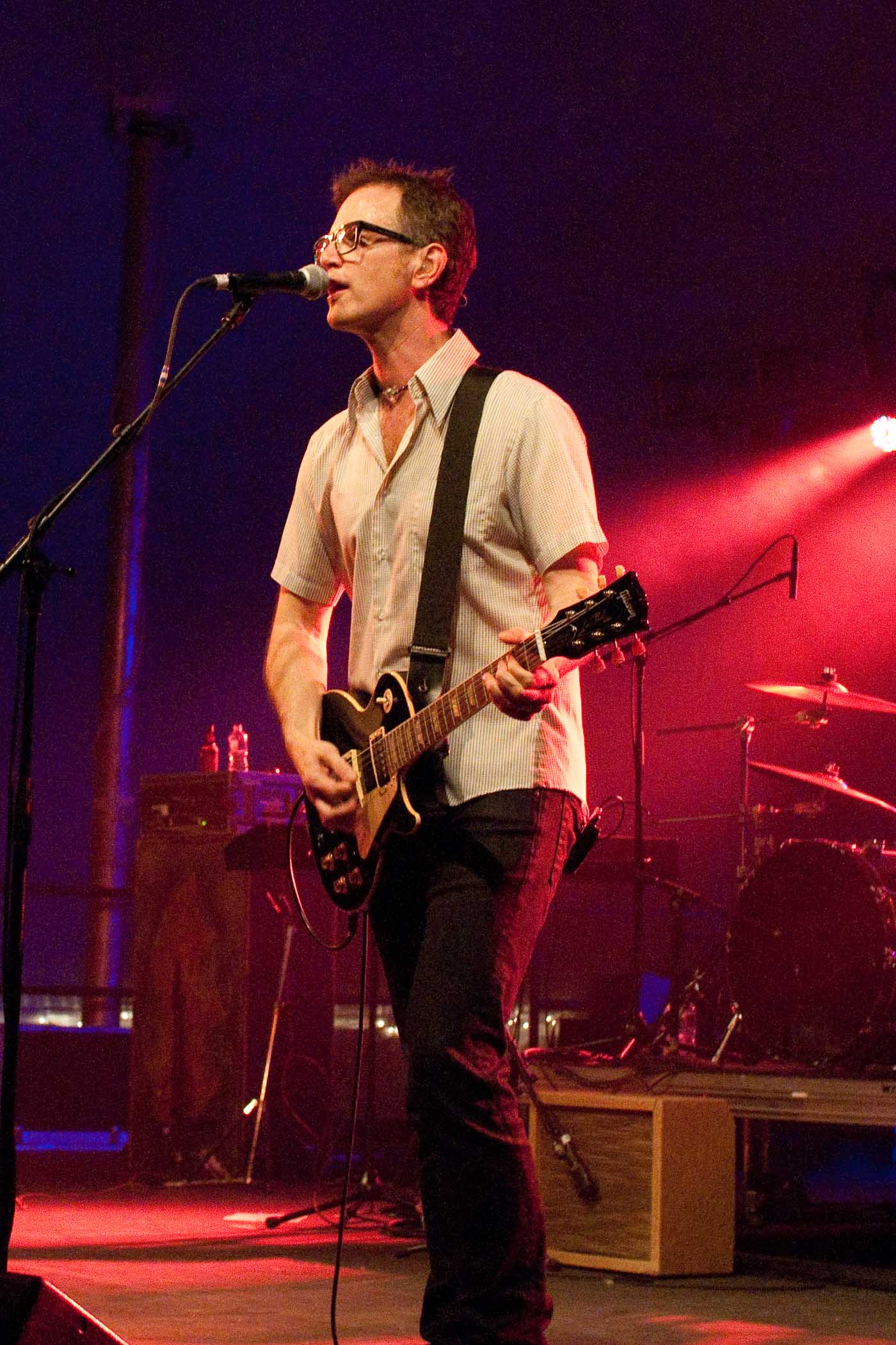 Semisonic