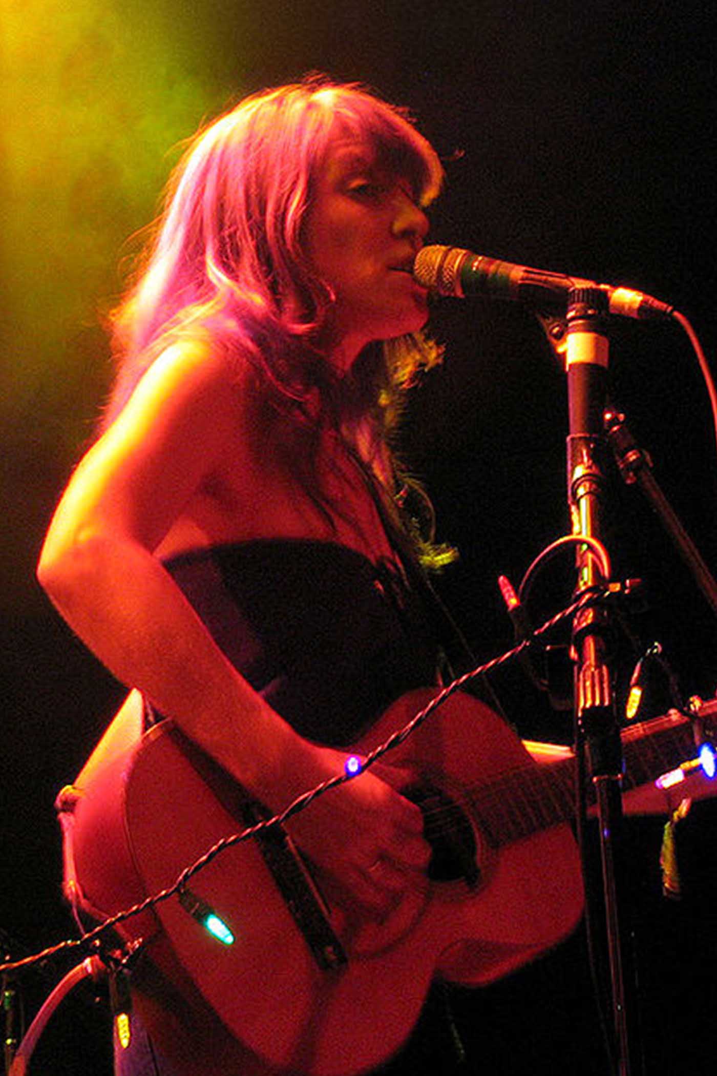 Feist