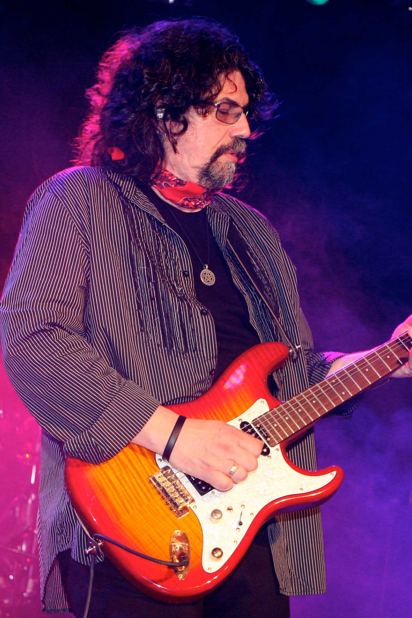 Electric Light Orchestra