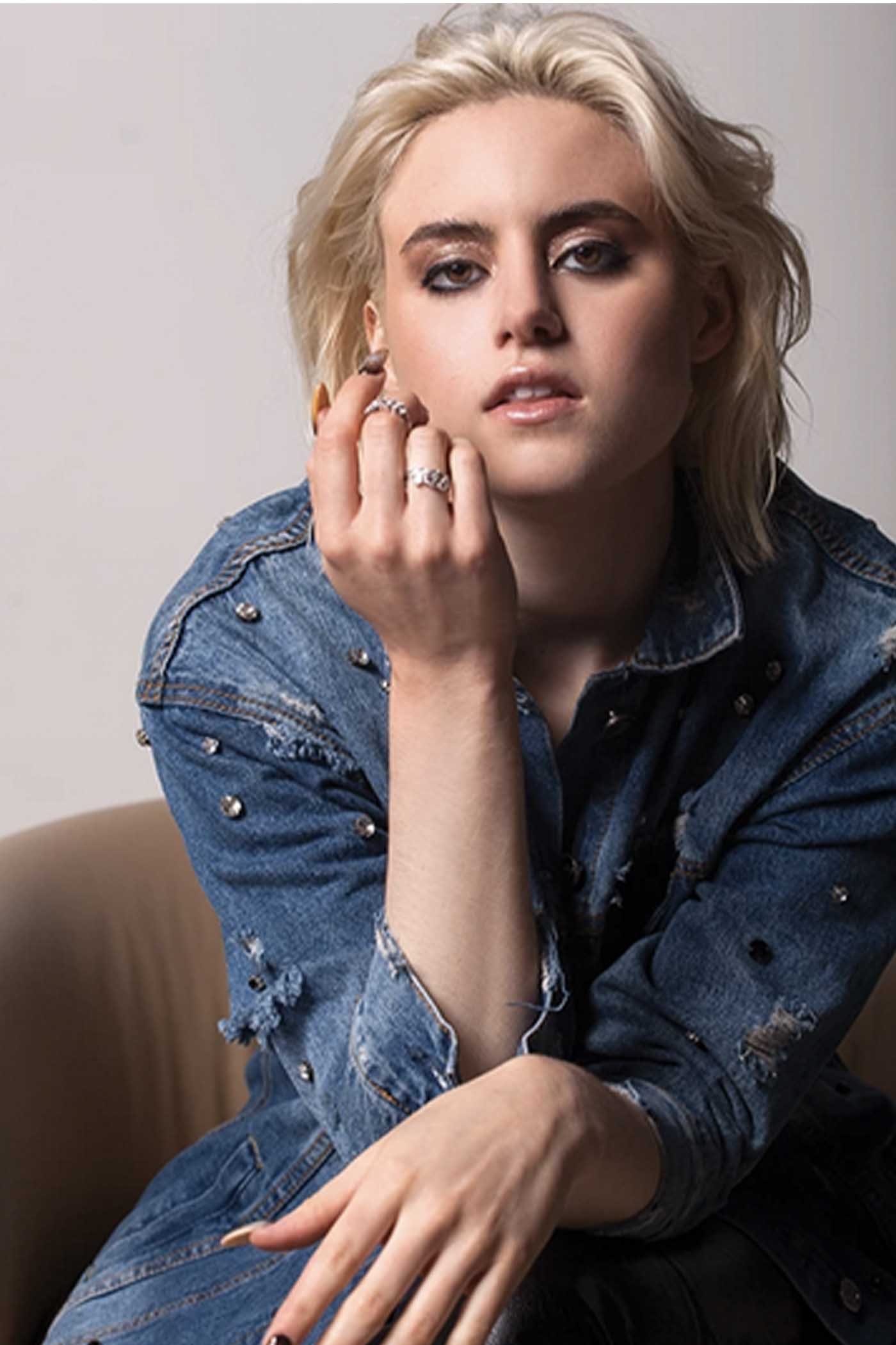 Kiiara