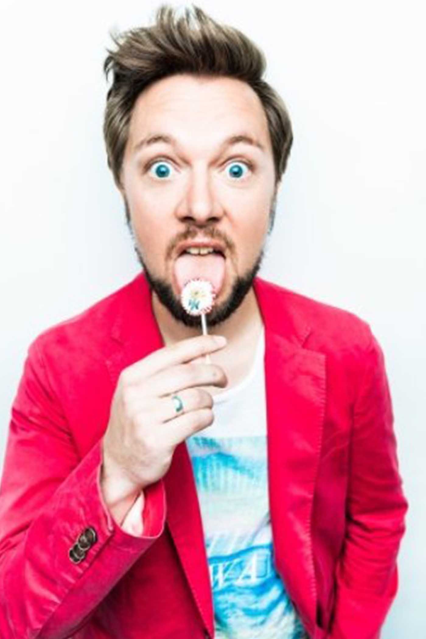 TheFatRat