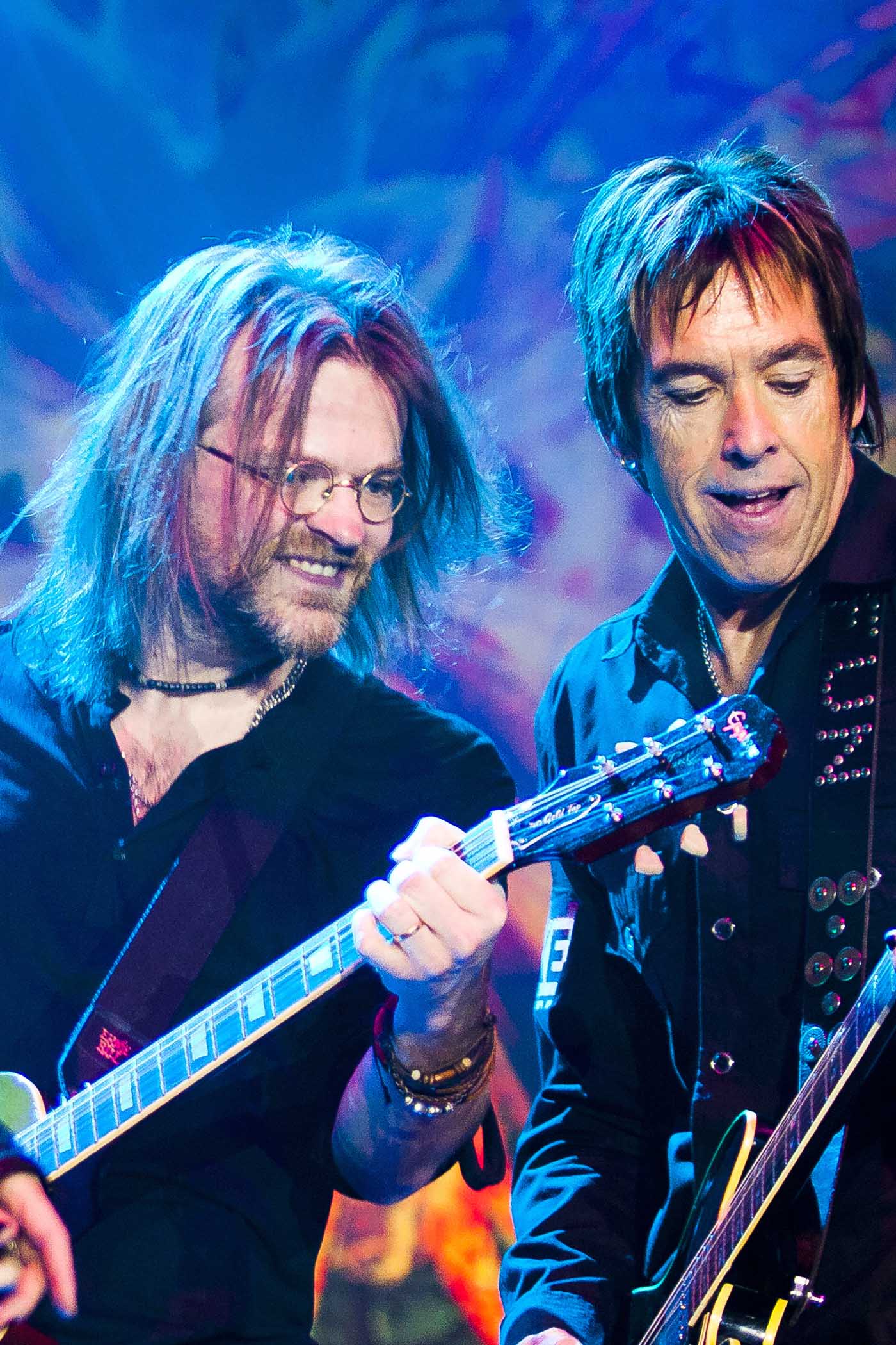Roxette