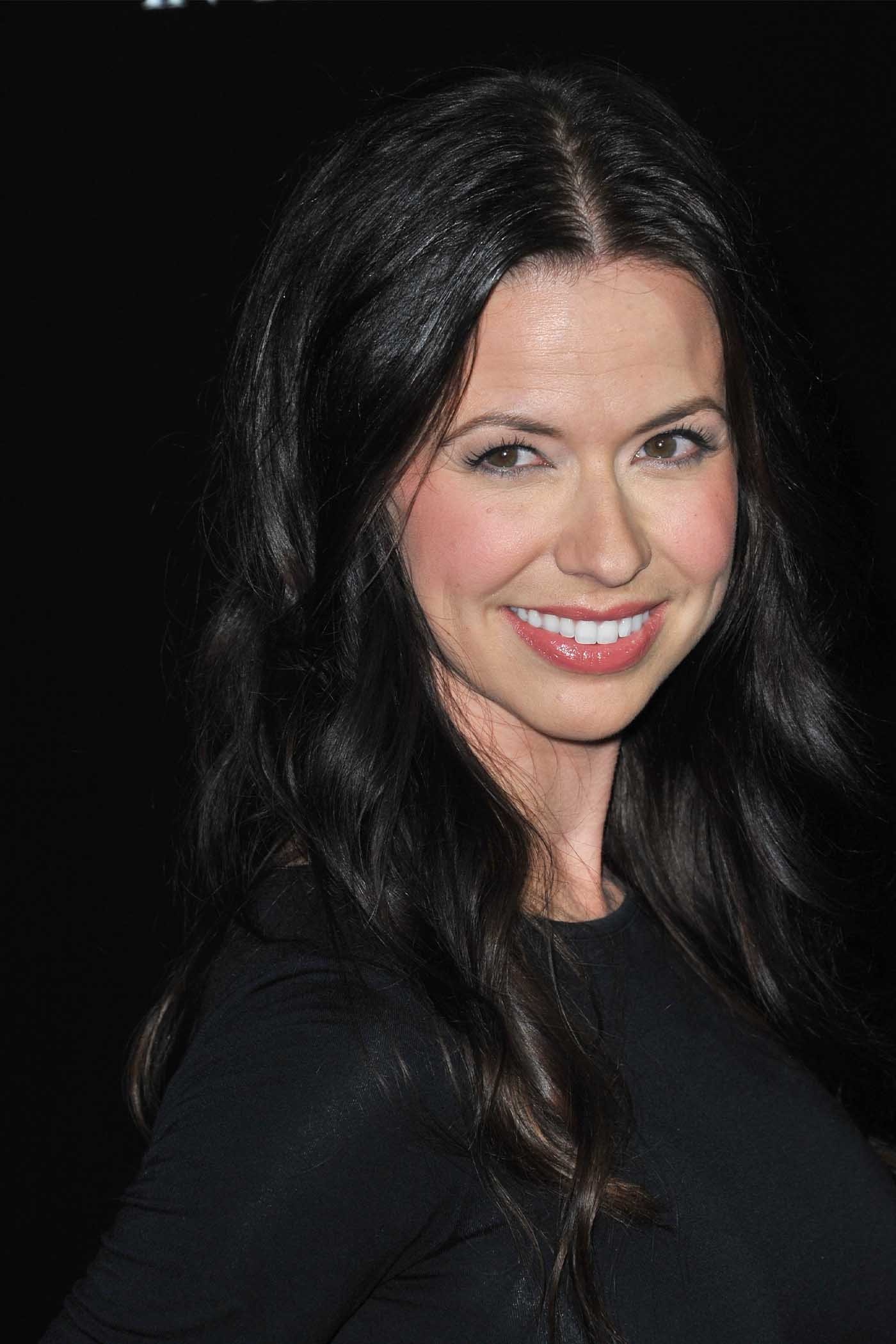 Joy Williams