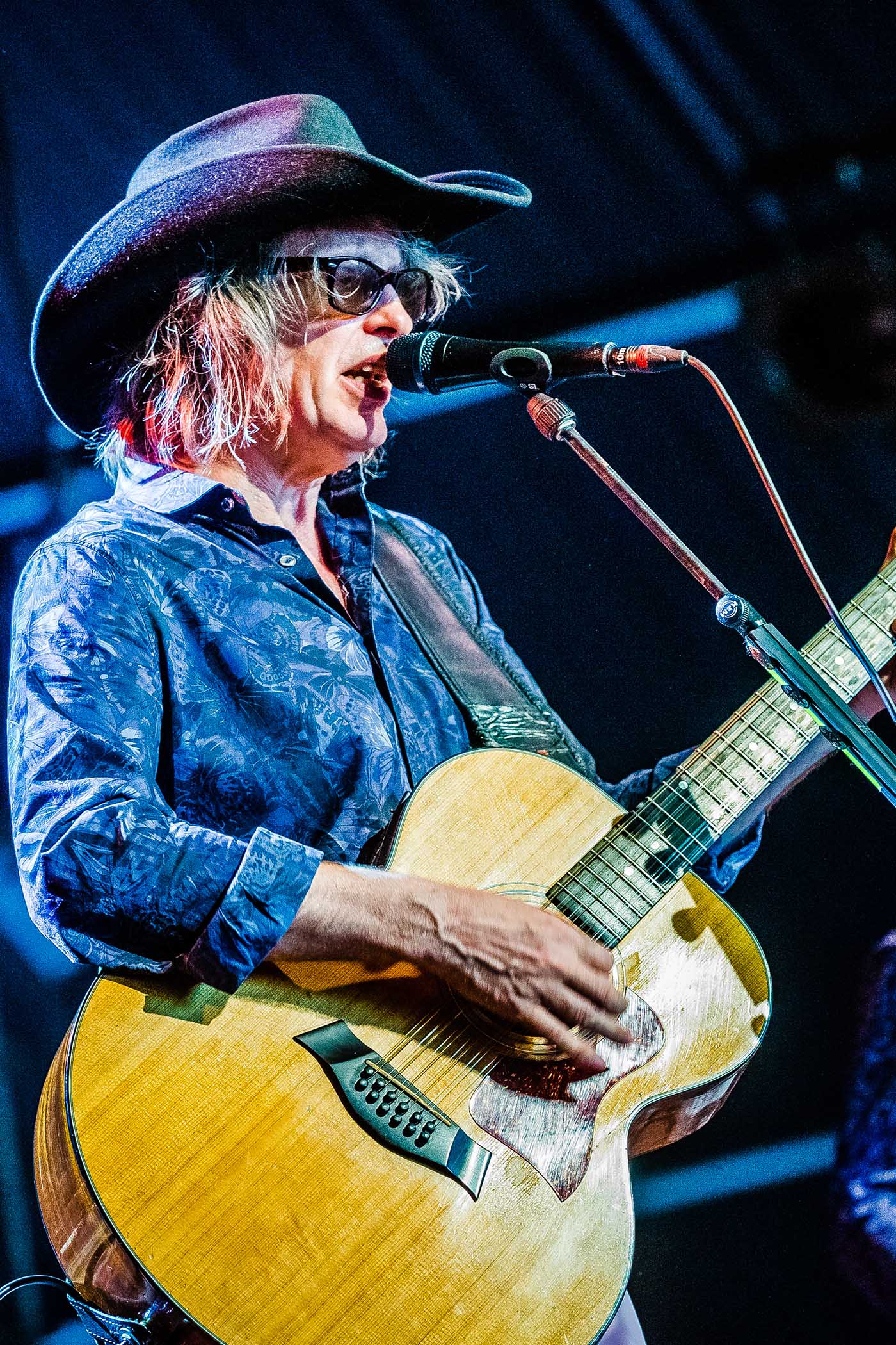 The Waterboys