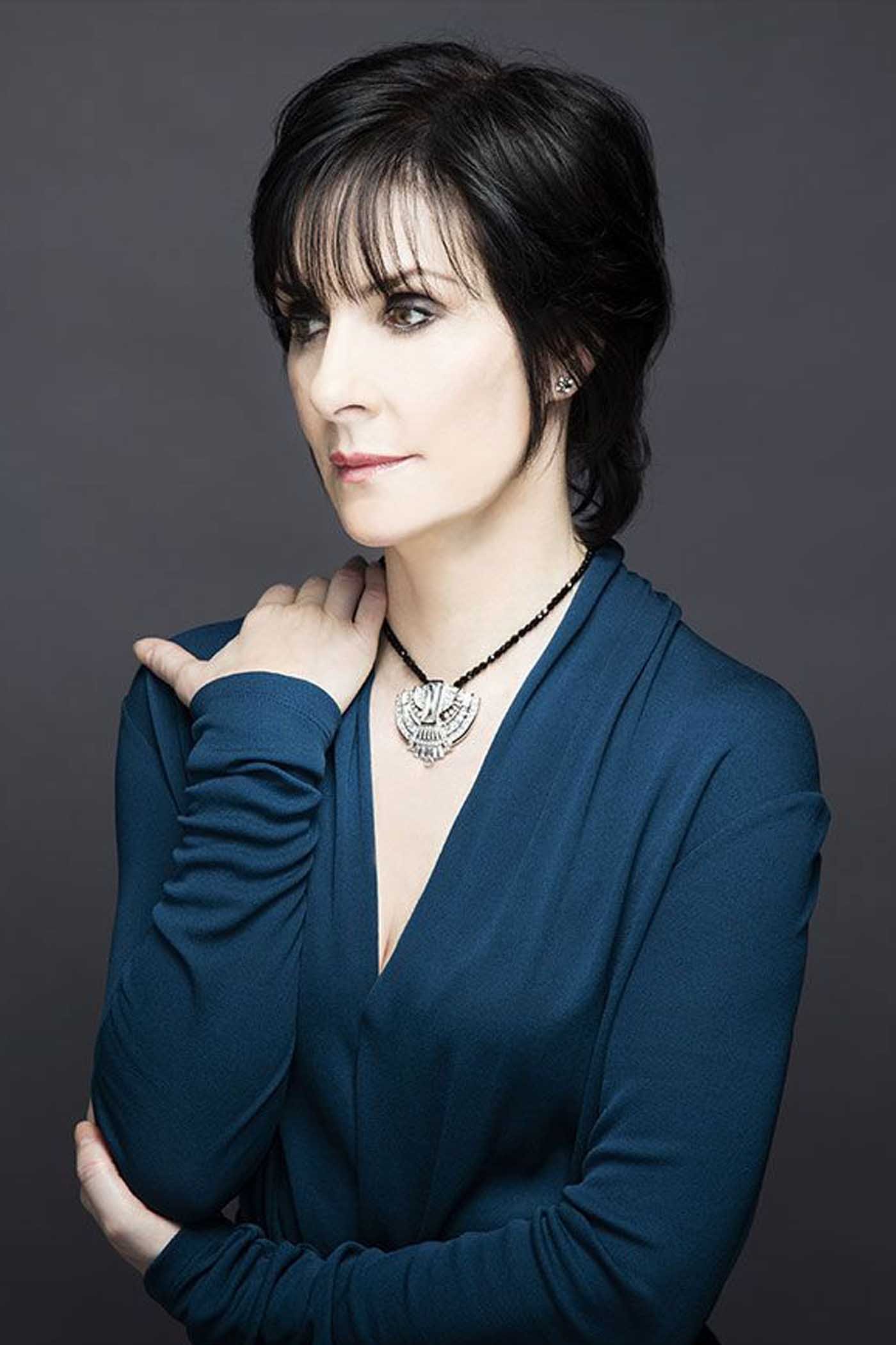 Enya