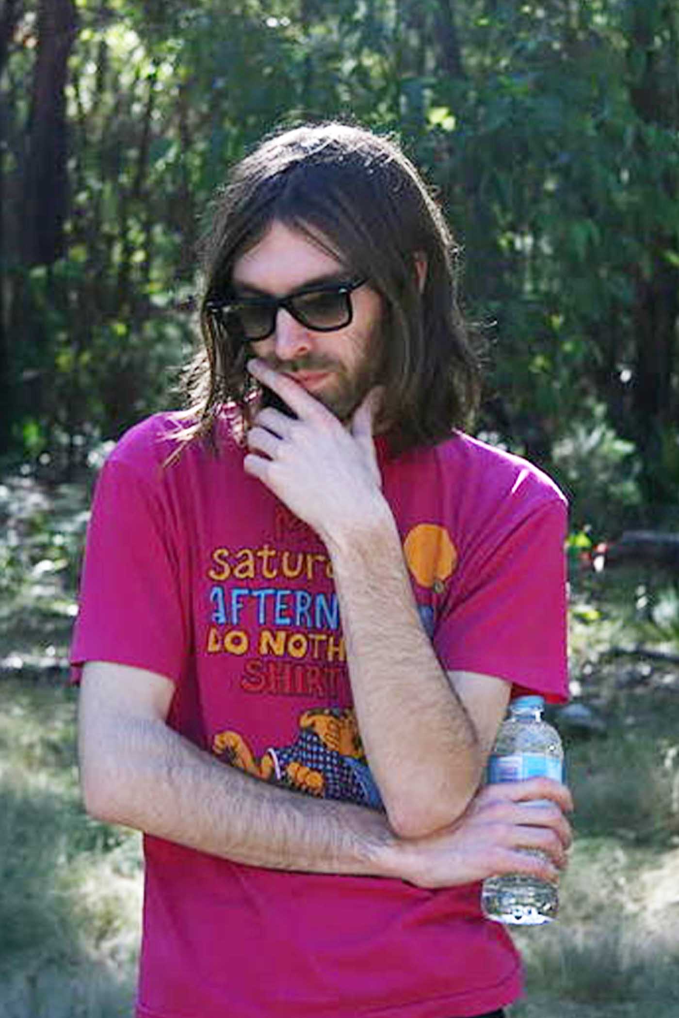 Breakbot