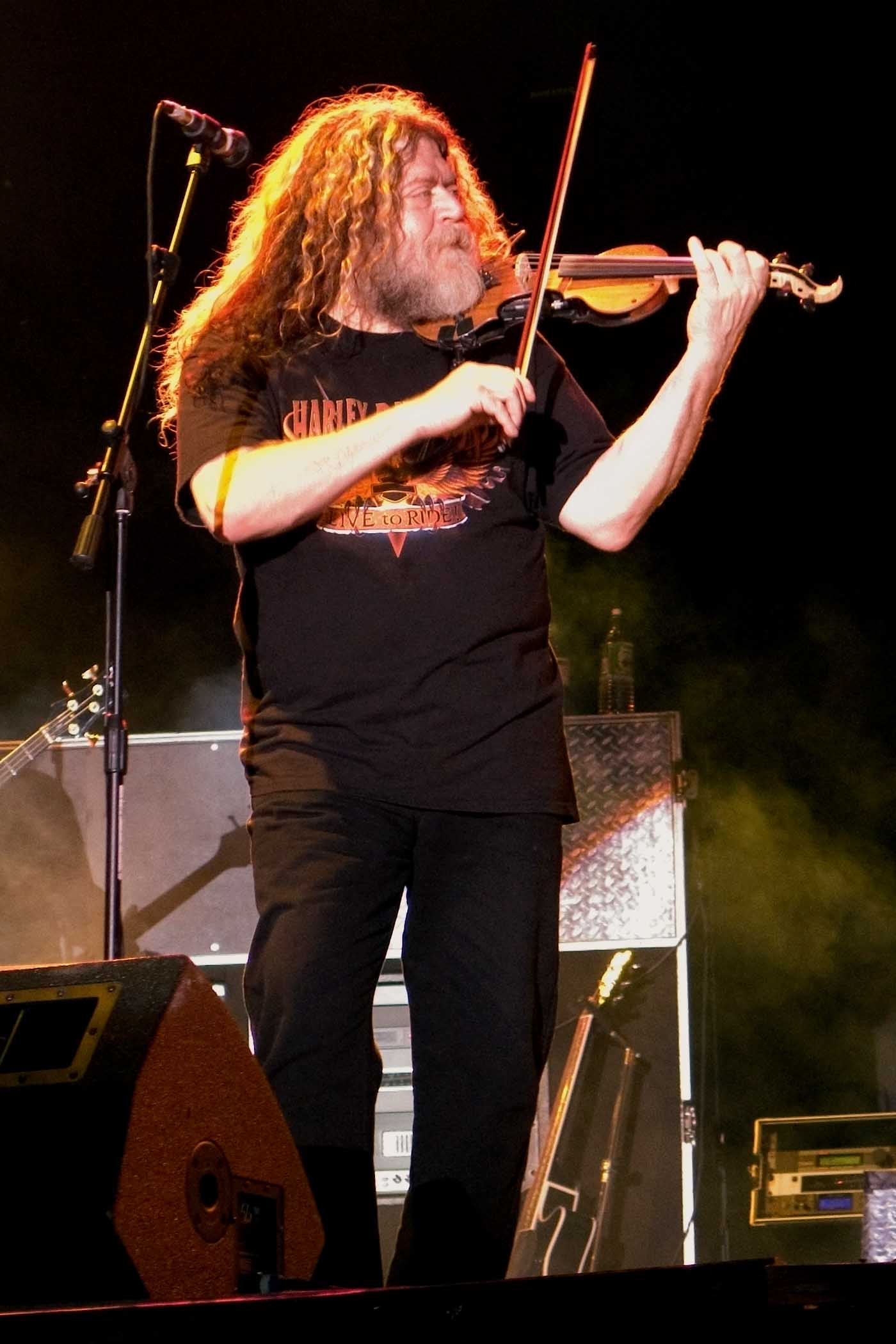 Kansas