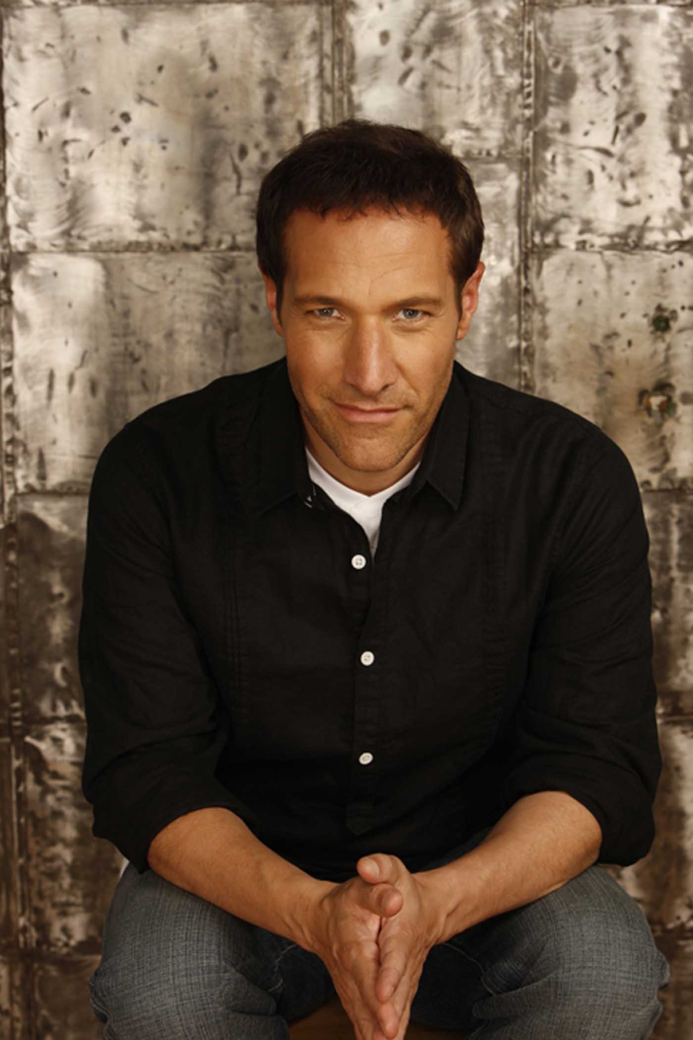 Jim Brickman