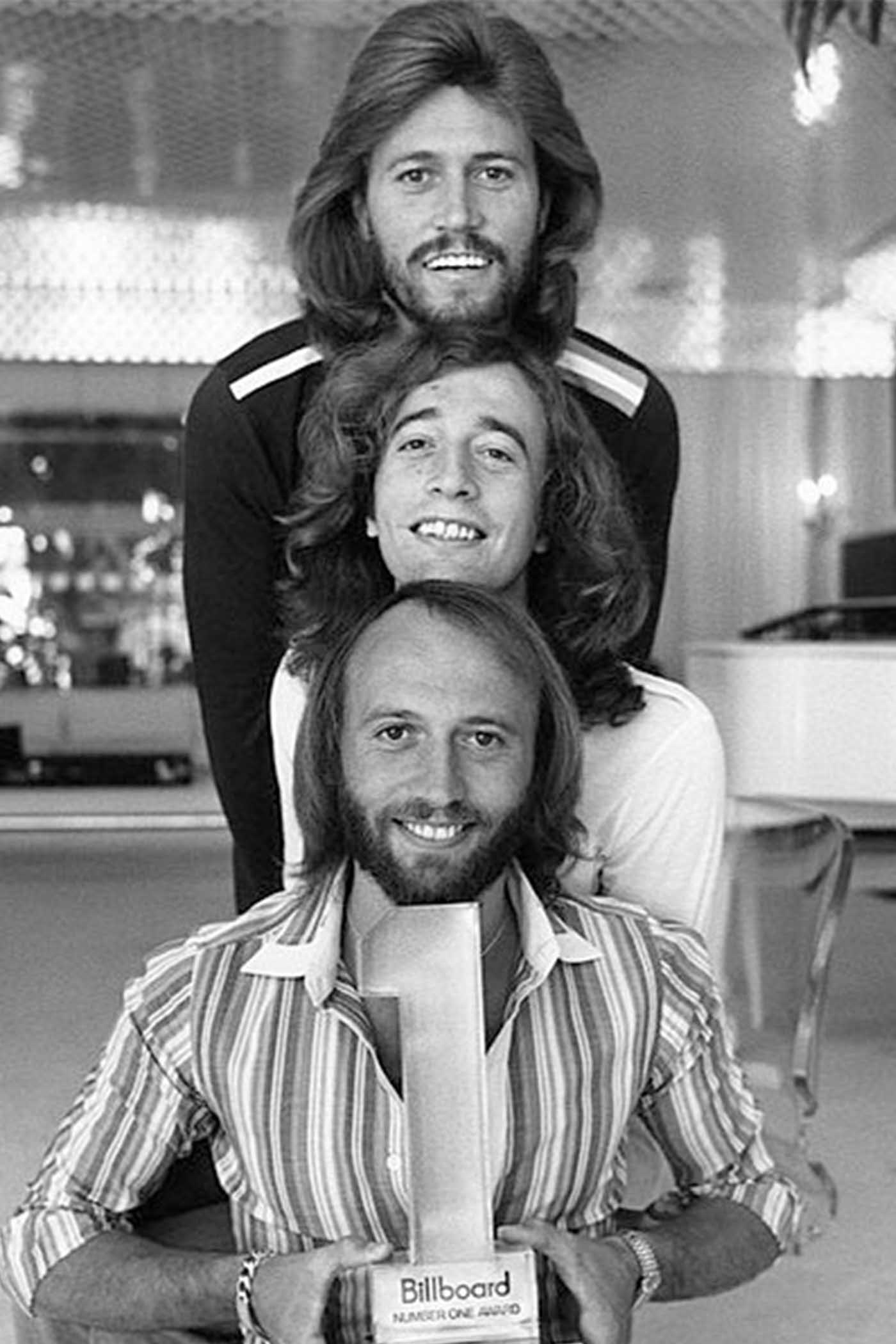 Bee Gees