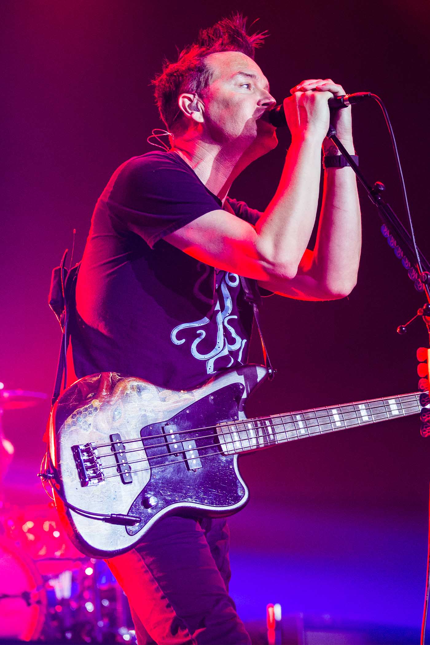 Blink-182