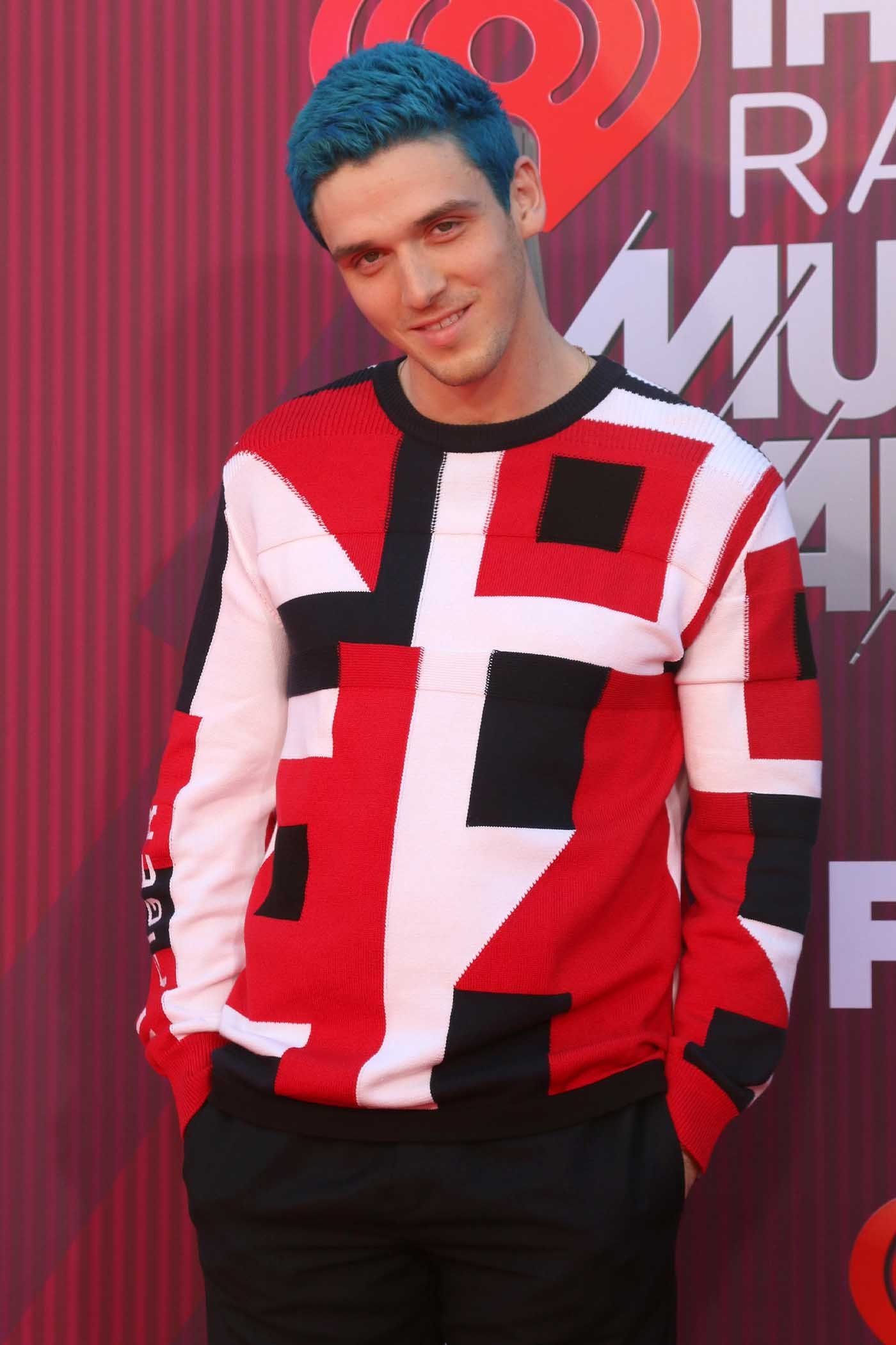 Lauv