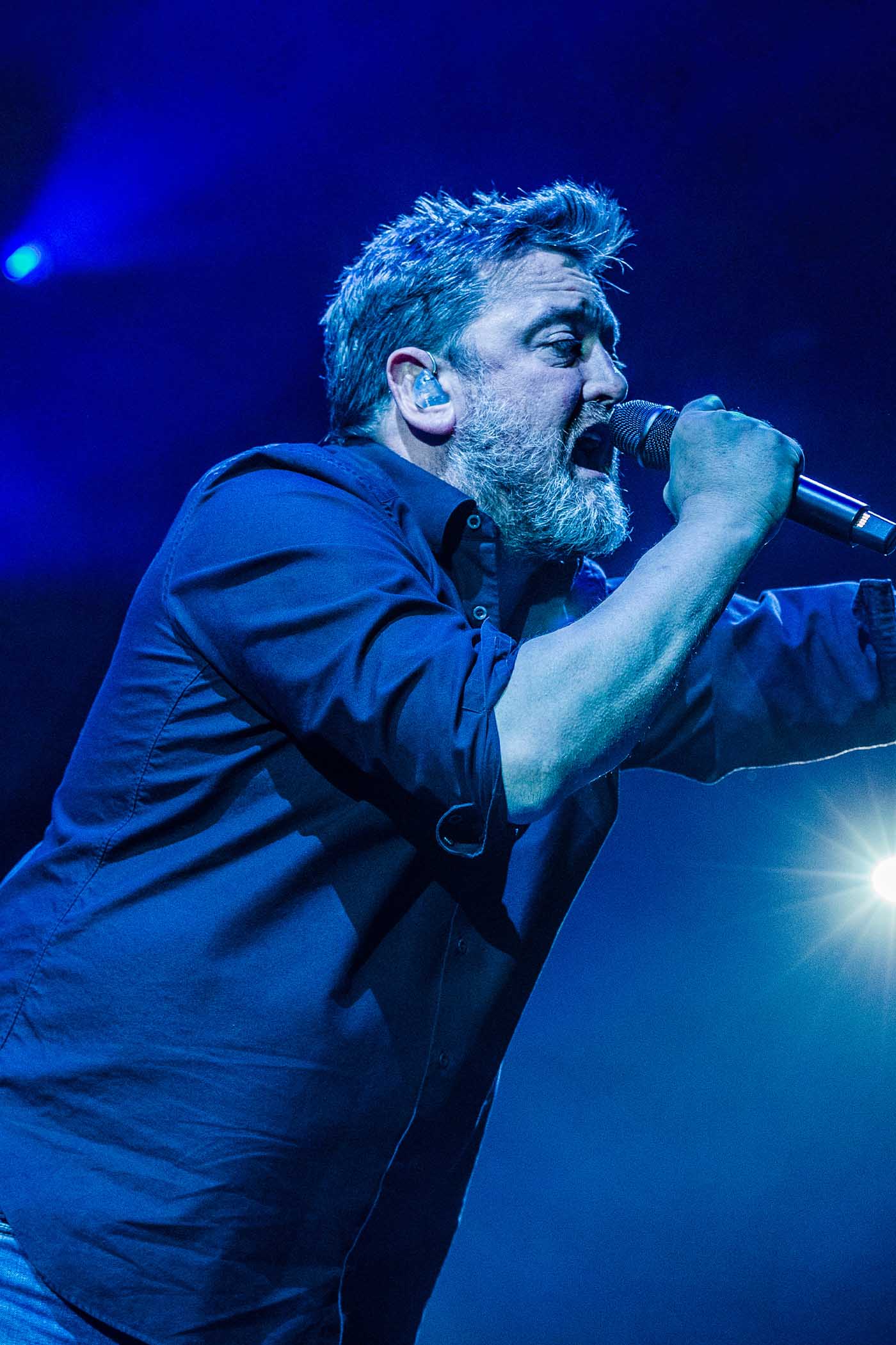 Elbow