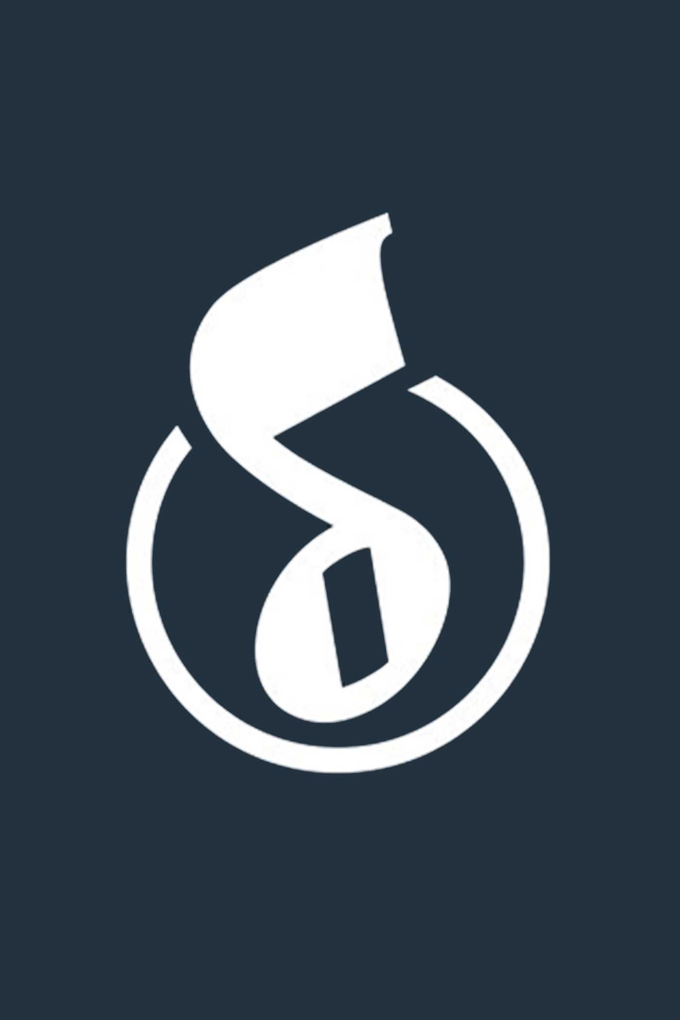 Musicnotes