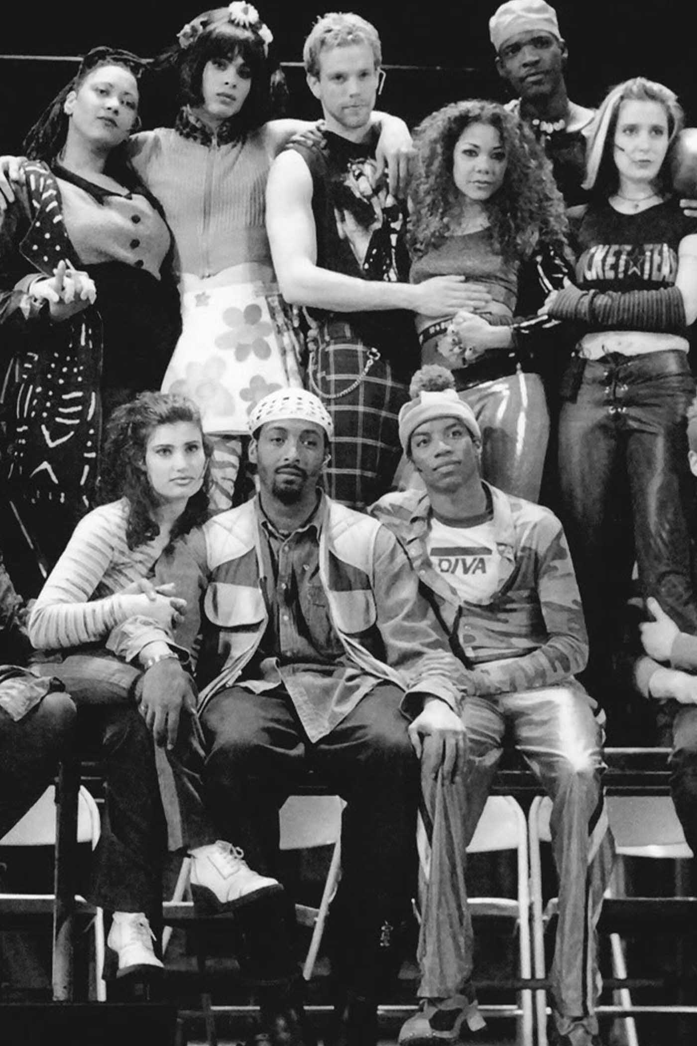 Rent