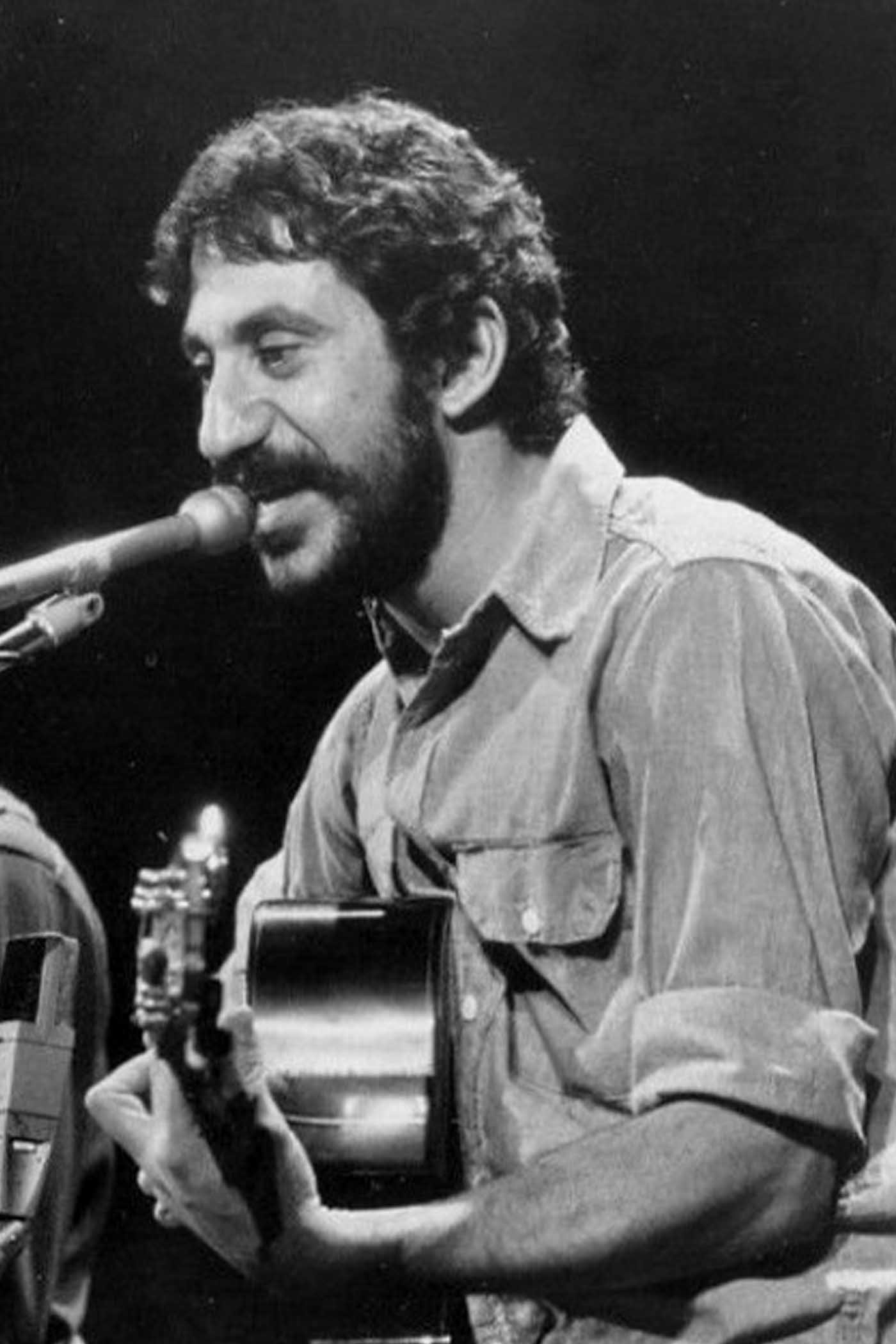 Jim Croce