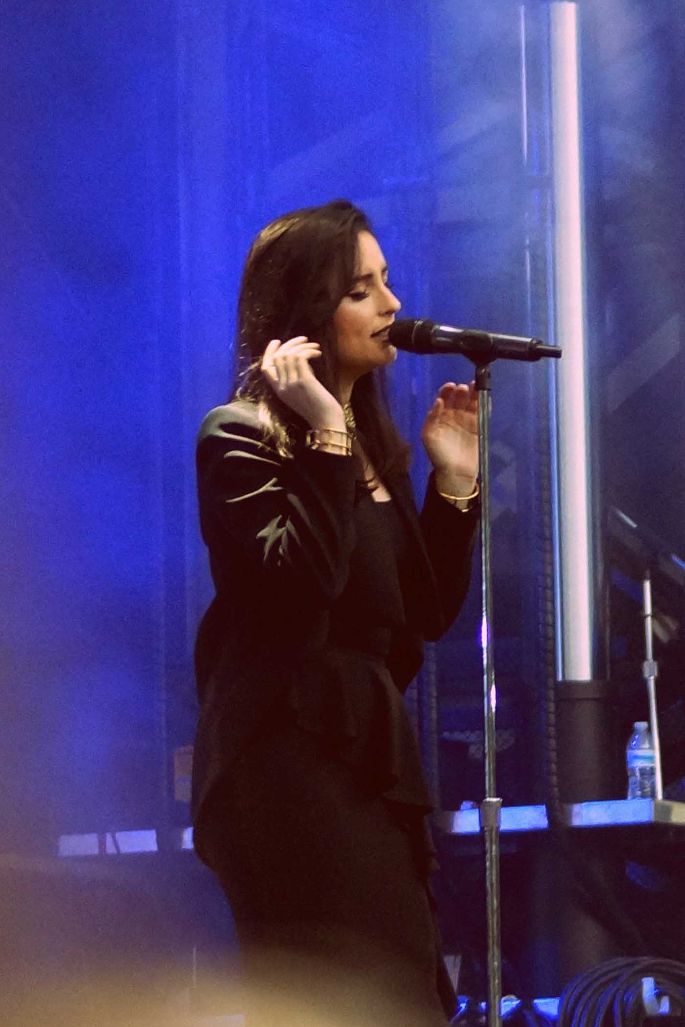 Banks
