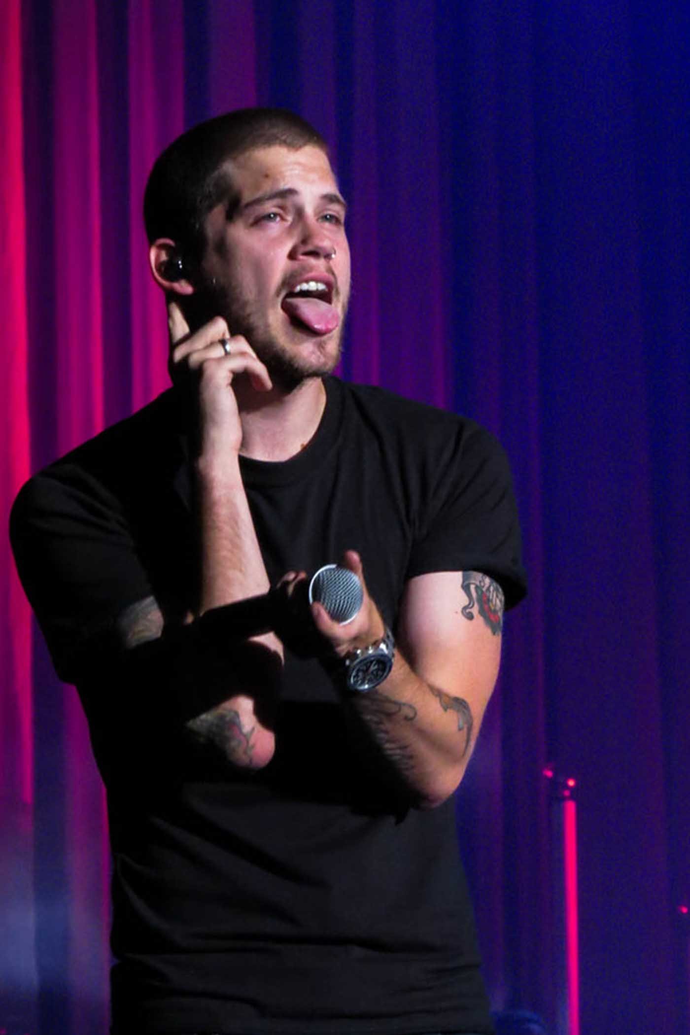 MKTO