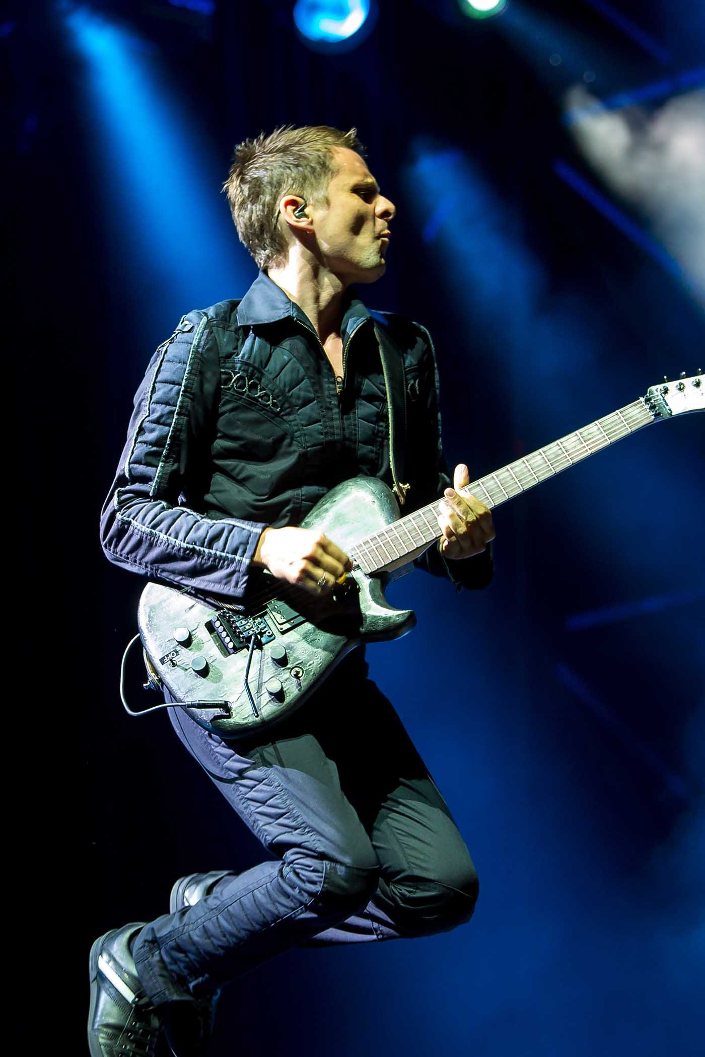 Muse
