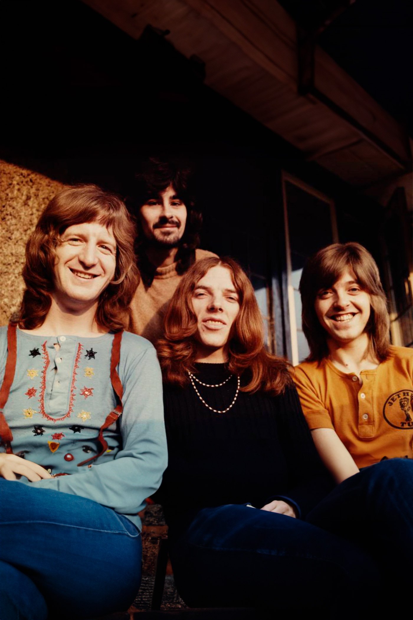 Badfinger