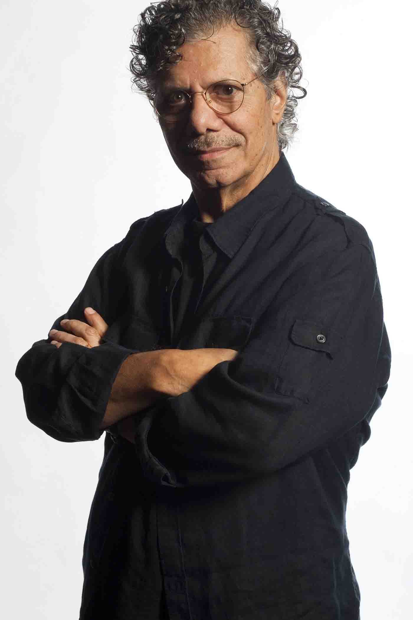 Chick Corea