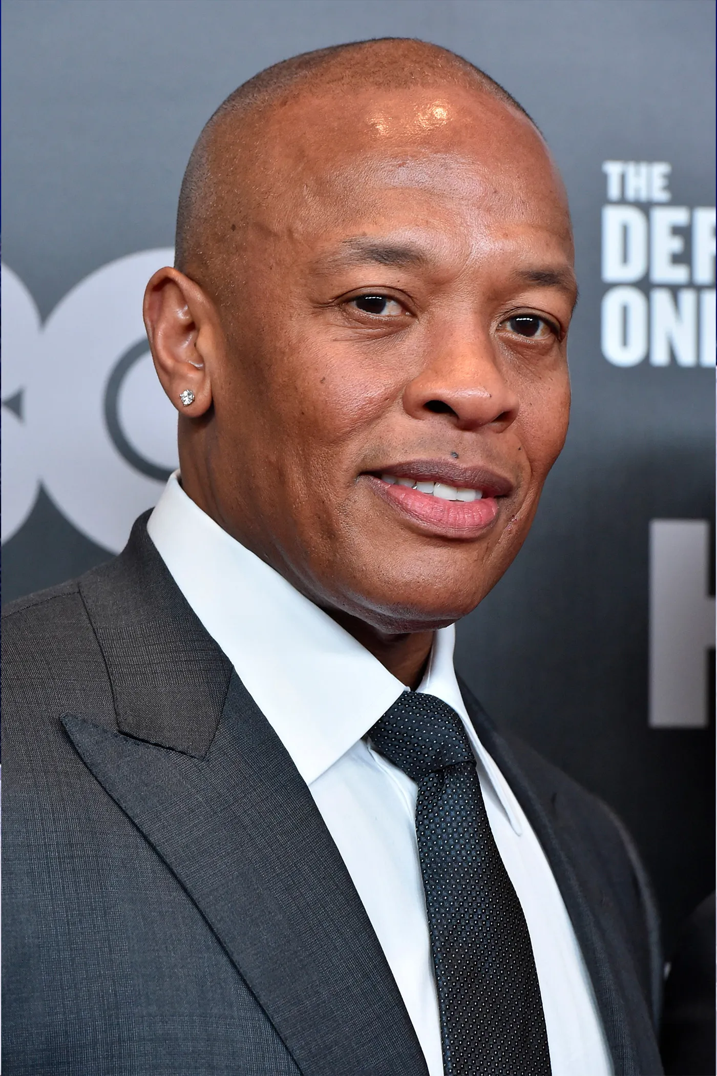Dr. Dre