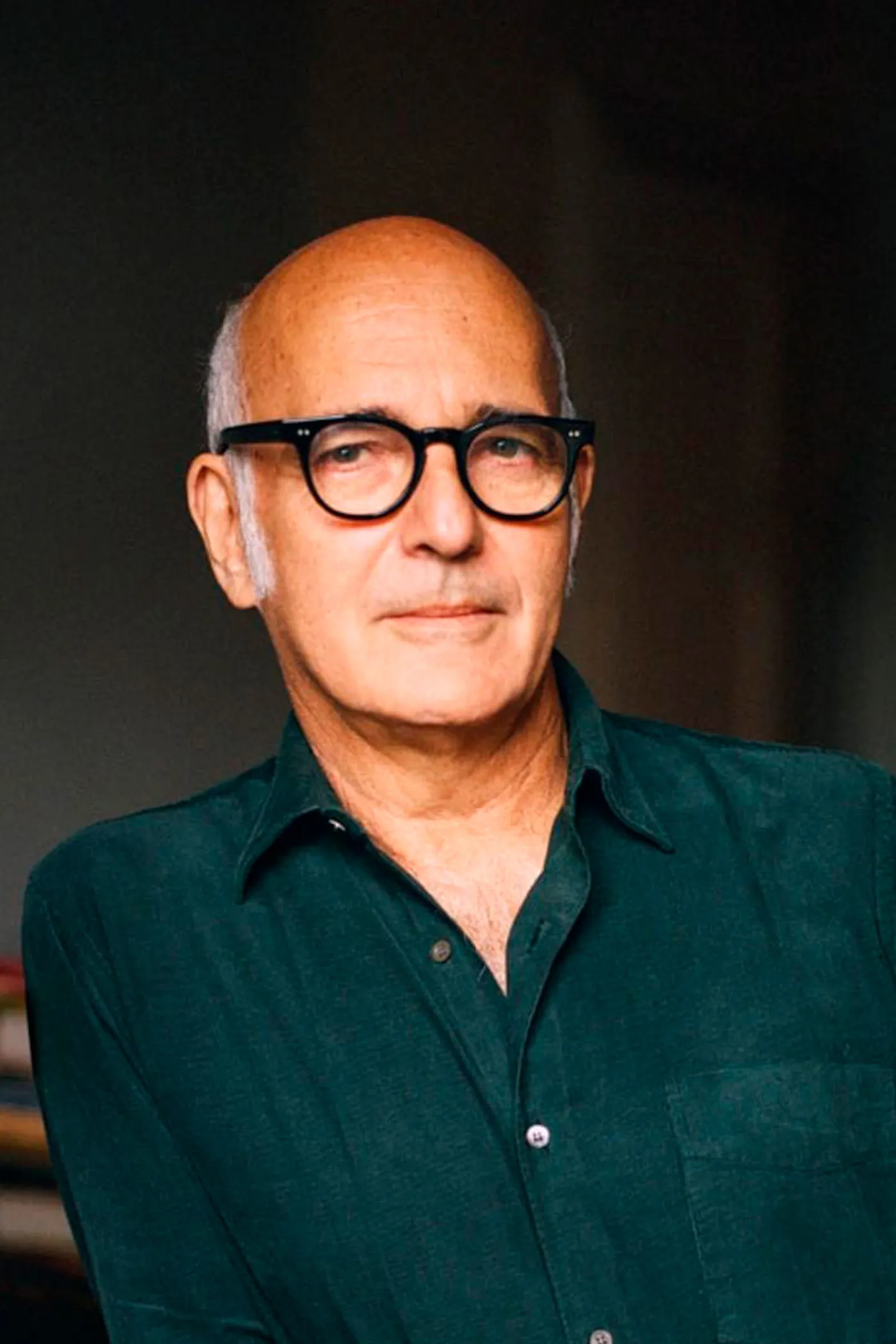 Ludovico Einaudi