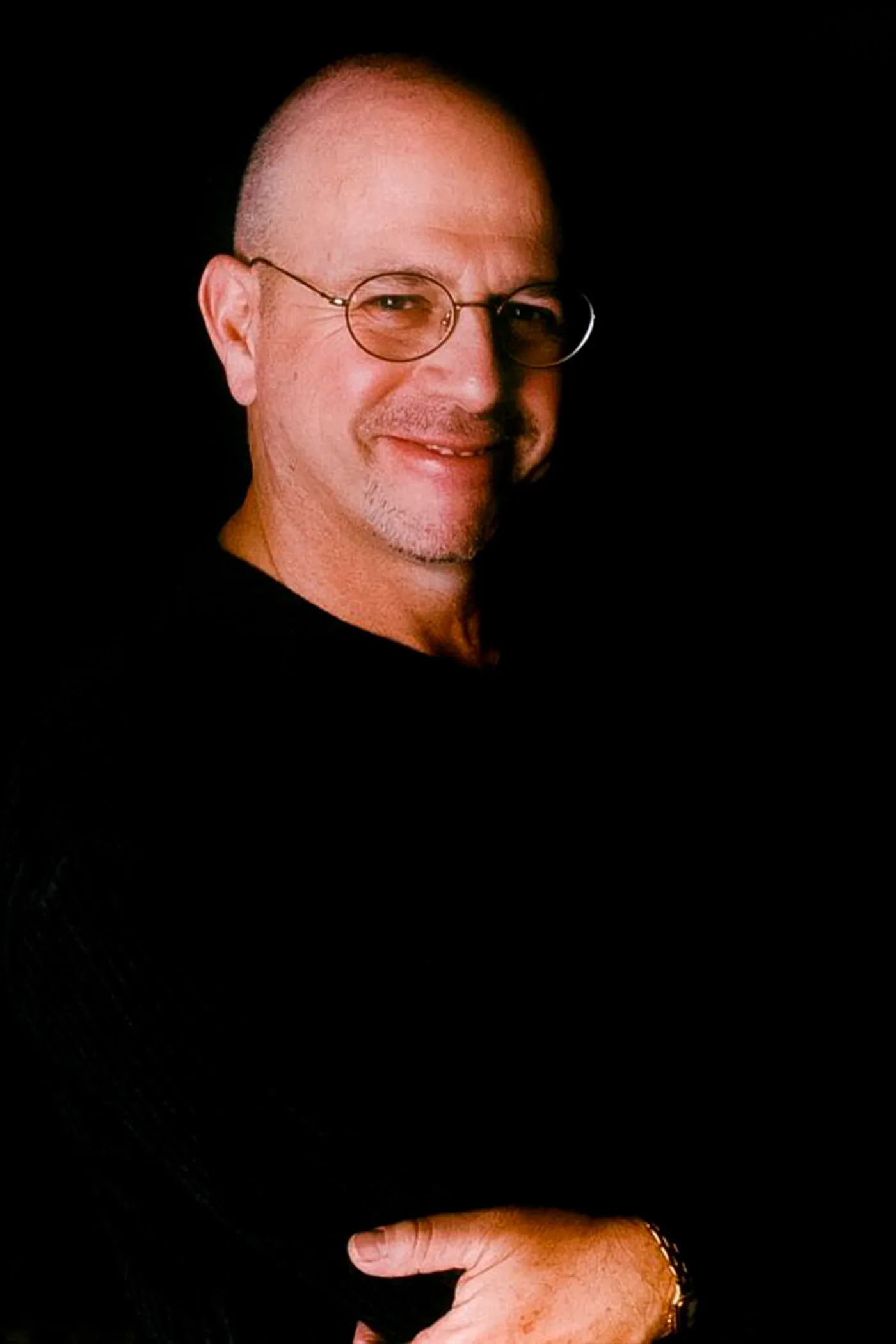 Mike Post