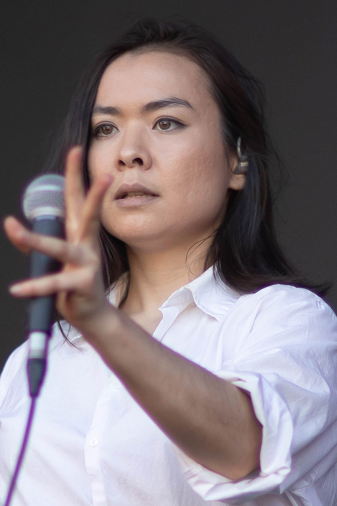 Mitski