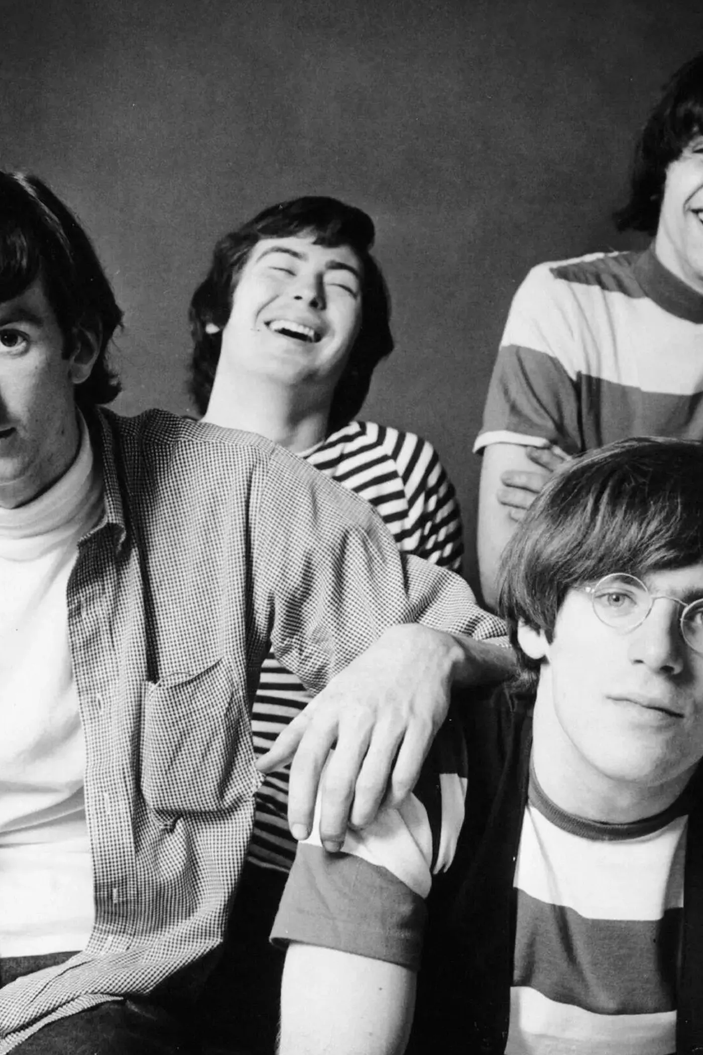 The Lovin' Spoonful