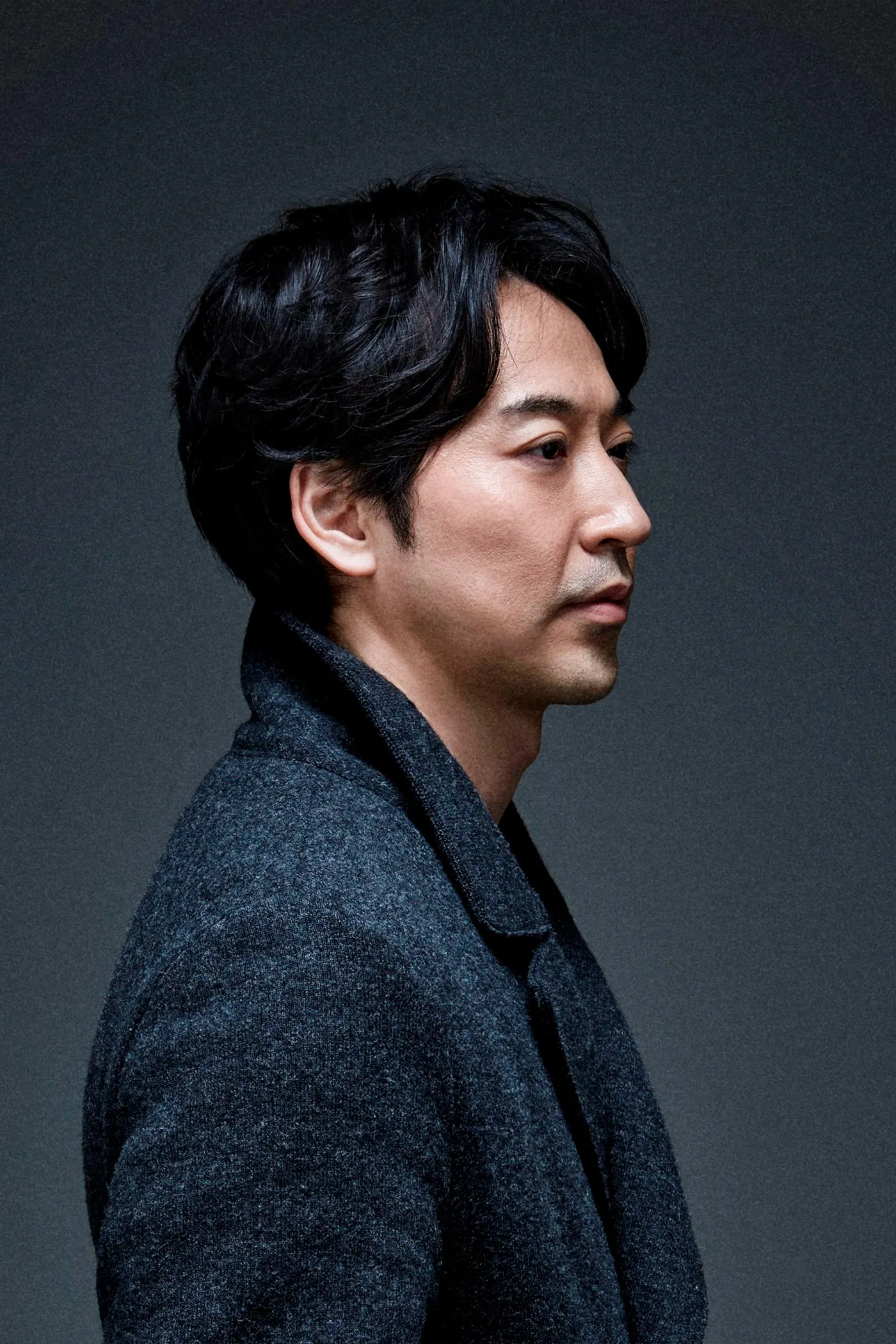 Yiruma